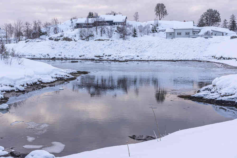 Noruega - islas Lofoten 212 - paisaje.jpg